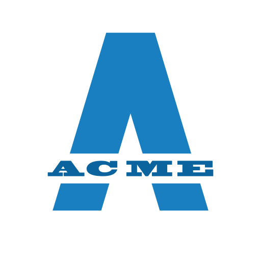 Acme Corporation