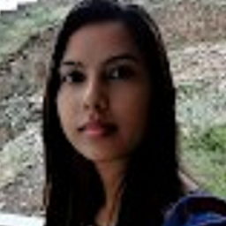 Dr. Preeti Kalyan