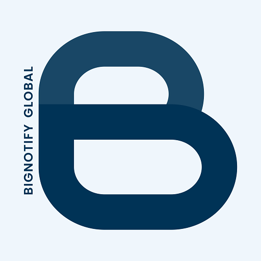 BigNotify Global