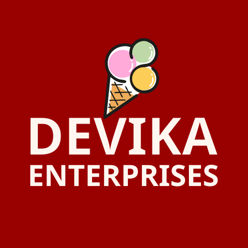 Devika Enterprises