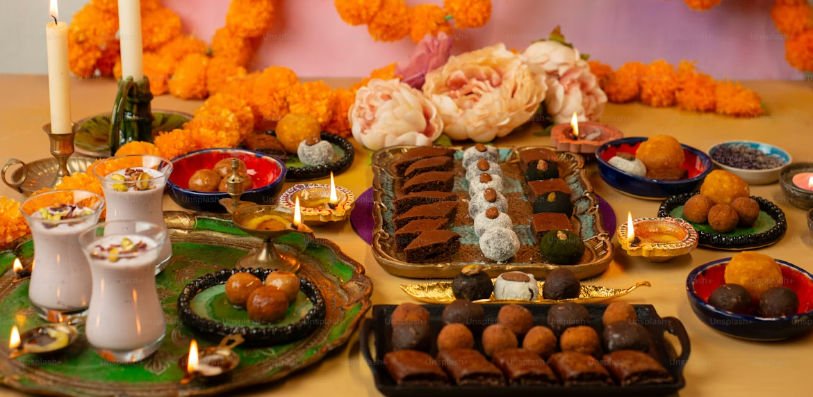 Gayatri Caterers