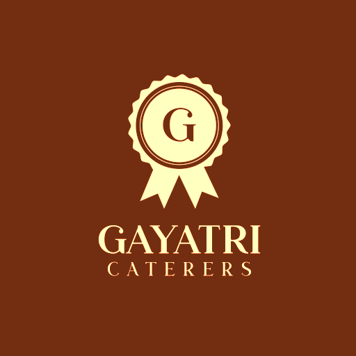 Gayatri Caterers