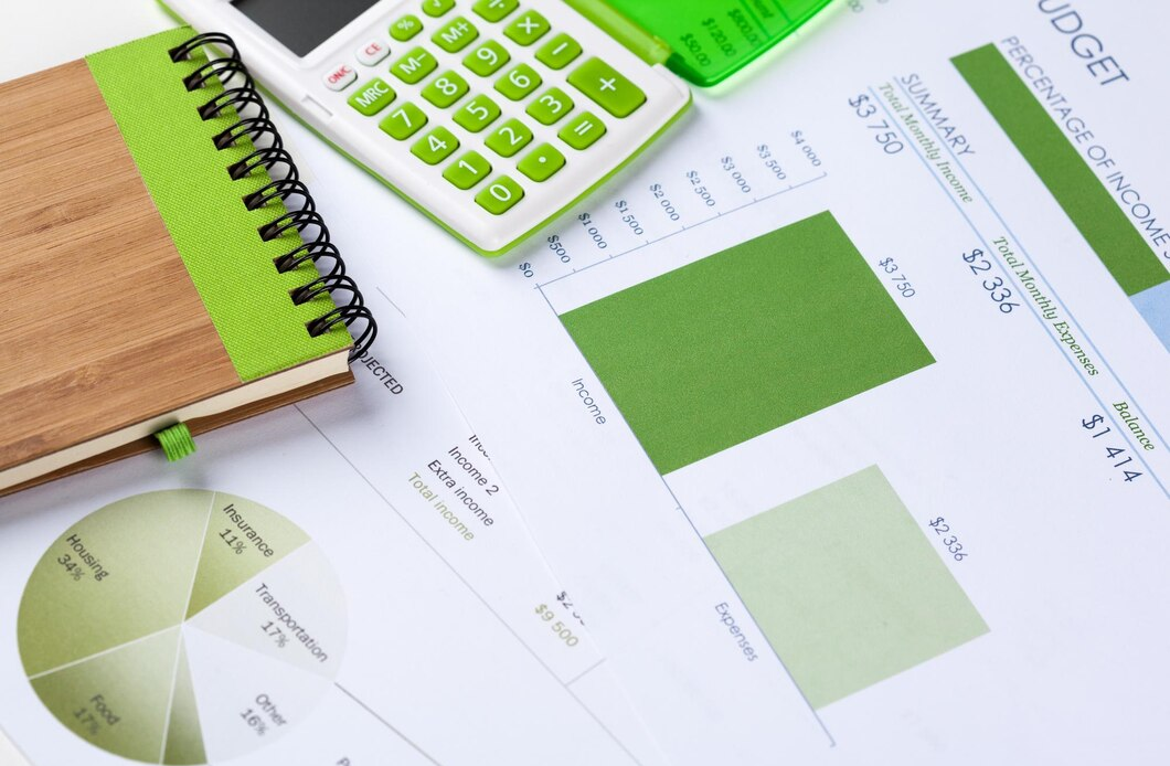 M Maheshwari and Co.