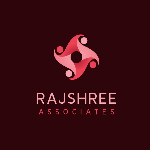 Rajshree Associates