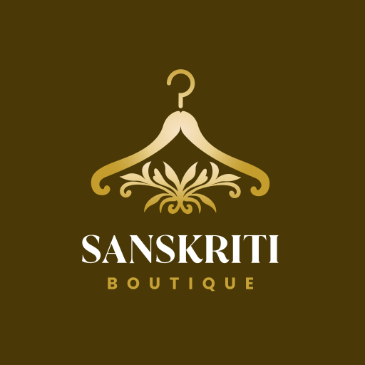 Sanskriti Boutiqe