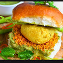 Vada Pav