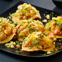 Sev Puri