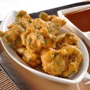 Vegetable Pakora