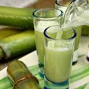 Sugarcane Juice