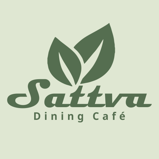 Sattva Dining Café