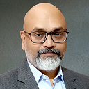 Mr. Rajneesh Vishwakarma