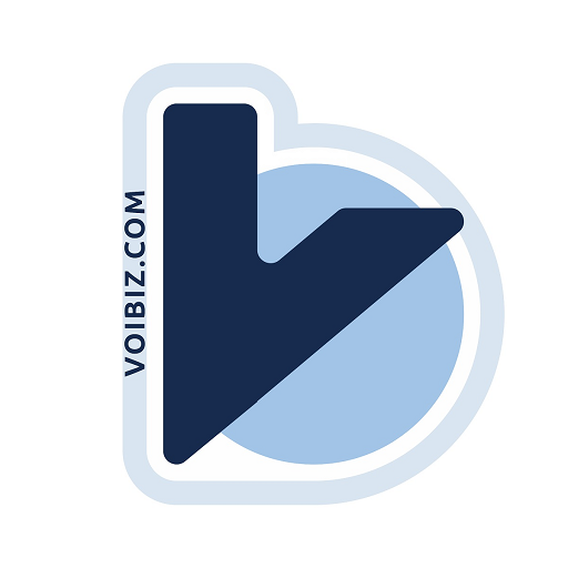 VoiBiz India