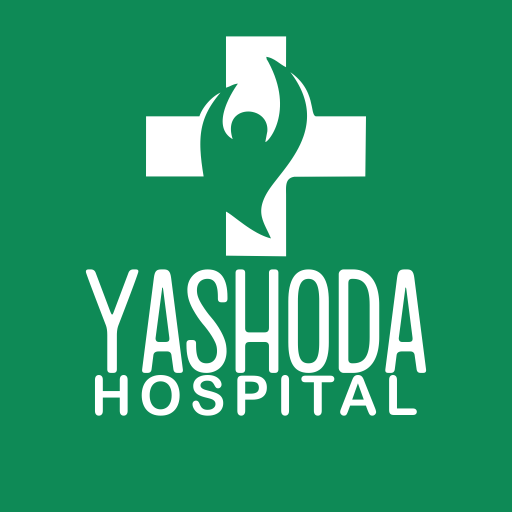 Yashoda Hospital