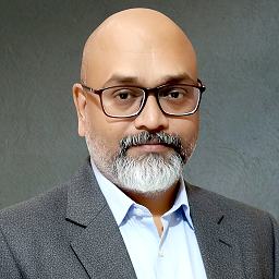 Rajneesh Vishwakarma